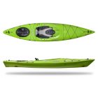 Potovalni - morski kajak Feelfree Aventura v2 110 limeta
