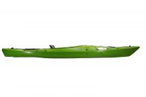 Potovalni - morski kajak Feelfree Aventura v2 125 limeta