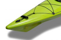 Potovalni - morski kajak Feelfree Aventura v2 140 limeta