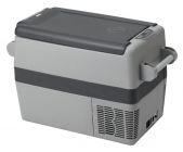 Prenosni hladilnik Isotherm TB41, 40l 12V/24V/220V