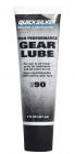 Quicksilver High Performance SAE90 olje za peto motorja 0.236 l