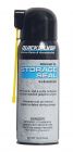 Quicksilver sprej za notranjo konzervacijo motorja 340g