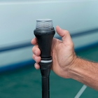 Railblaza komplet za vidljivost II