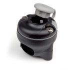 Railblaza Railmount 19-25mm nosilec za dodatke za kajak