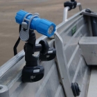 Railblaza SidePort nosilec za dodatke za čoln ali kajak