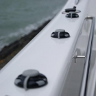 Railblaza StarPort nosilec za dodatke za kajak ali čoln