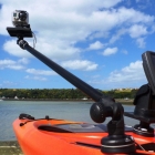 Railblaza stojalo za fotoaparat Camera Boom 600 Pro