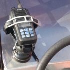 Railblaza univerzalno držalo za mobilni telefon Mobi