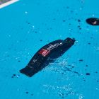 Red Paddle Co 10.7 Ride Windsup napihljiva SUP deska + veslo