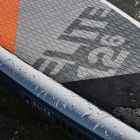 Red Paddle Co 12.6 Elite napihljiva SUP deska + alu veslo