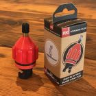 Red Paddle Co adapter za električno pumpo