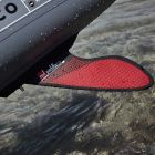 Red Paddle Co napihljiva SUP deska 14.0 Elite + karbon veslo