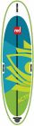 Red Paddle Co napihljiva SUP deska 2019 10.8 Activ