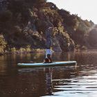 Red Paddle Co napihljiva SUP deska 2019 10.8 Activ
