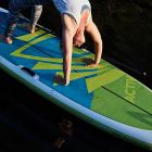 Red Paddle Co napihljiva SUP deska 2019 10.8 Activ