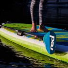 Red Paddle Co napihljiva SUP deska 2019 10.8 Activ