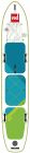 Red Paddle Co napihljiva SUP deska 2019 15.0 Voyager Tandem