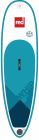 Red Paddle Co napihljiva SUP deska 2019 8.10 Whip
