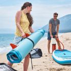 Red Paddle Co napihljiva SUP deska 2019 9.8 Ride