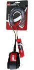 Red Paddle Co raztegljiva varnostna vrvica za SUP desko