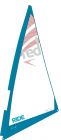 Red Paddle Co Ride jadro za WindSUP 2.5 m