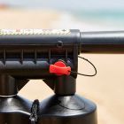 Red Paddle Co ročna pumpa Titan