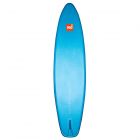 Red Paddle Co SUP deska 11'3'' Sport z Angle SPORT veslom