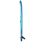 Red Paddle Co SUP deska 11'3'' Sport z Angle SPORT veslom