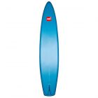 Red Paddle Co SUP deska 12'6'' Sport z Angle TRAVEL veslom