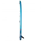 Red Paddle Co SUP deska 12'6'' Sport z Angle TRAVEL veslom