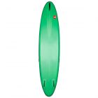 Red Paddle Co SUP deska 12'6'' Voyager z Angle PERFORMANCE veslom