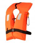 Rešilni jopič Aquarius Safety PRO junior