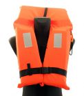 Rešilni jopič Aquarius Safety PRO junior