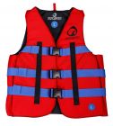 Spinera Jet Ski Rental Nylon 50N rešilni jopič L