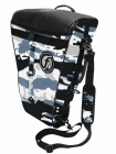Ribiška hladilna torba za ribe Feelfree M winter camo