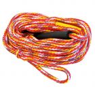 Ron Marks Dynamic vrv za vleko tub