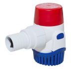 Rule 360 12V GPH/1363 LPH standard 12V kalužna črpalka
