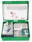 Sanitetna oprema za prvo pomoč Mini Kit