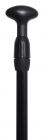 Scoprega SUP veslo z dvojno lopatico 170-215 cm