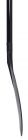 Scoprega SUP veslo z dvojno lopatico 170-215 cm