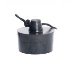 Scoprega zamašek Empty plug SP 103 samo čep