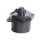 Scoprega zamašek Empty plug SP 103 samo čep