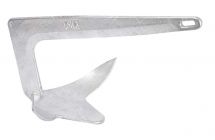 Sidro za čoln Hand 7.5kg