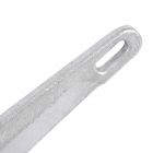 Sidro za čoln Hand 7.5kg