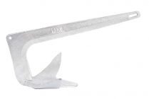 Sidro za čoln Hand 7.5kg