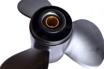 Solas propeler za motor čolna YB3-9.90X12R