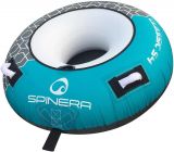 Spinera Classic 54 napihljiva vlečna tuba