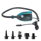 Spinera električna tlačilka 12 V - 16 PSI