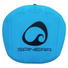 Spinera Lets Go 2 - vlečna tuba za čoln