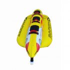 Spinera napihljiva vlečna banana Rocket 3